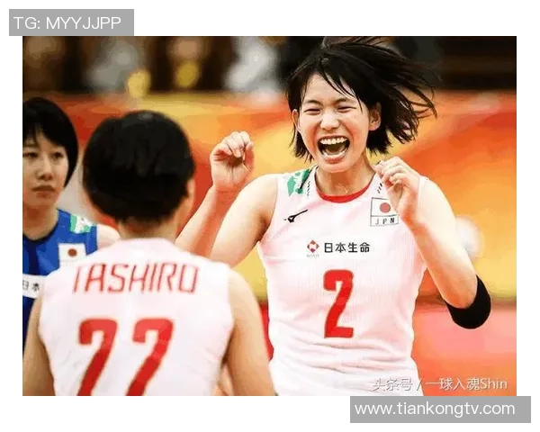 广州排球队心理素质引发热议球迷与专家观点交锋分析