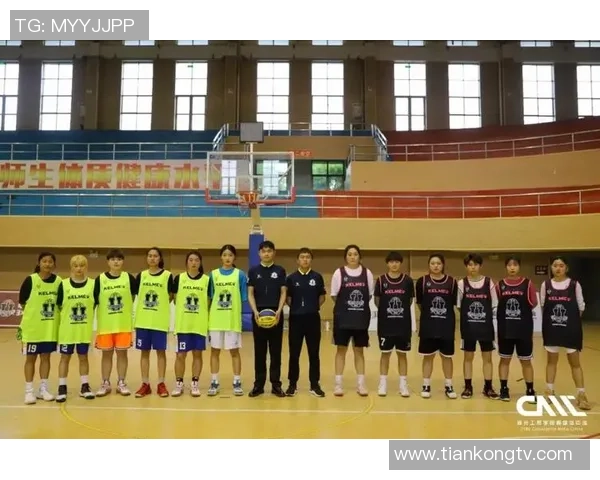 武汉篮球队荣登灵活性排行榜第三名展现出色团队实力