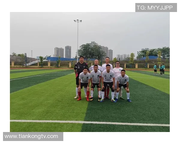 深圳盐田足球明星盘点及其在足球界的影响力分析