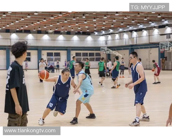 篮球团队协作实力榜单揭晓北京篮球队荣登第一名