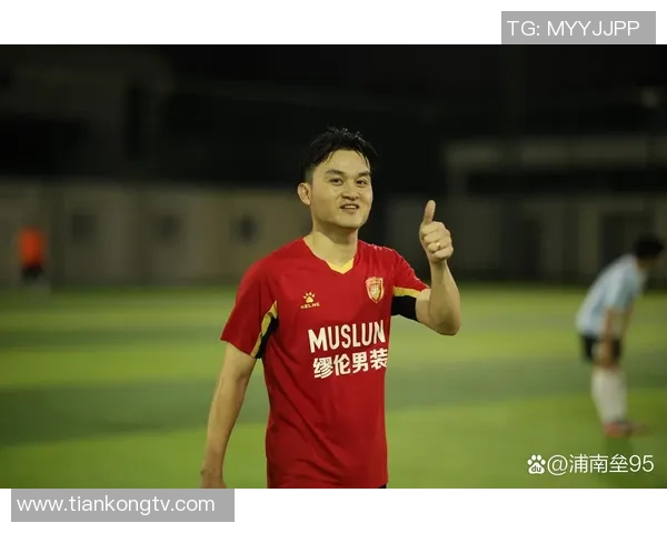 深圳足球队心理素质强劲跻身全国第三名引发热议