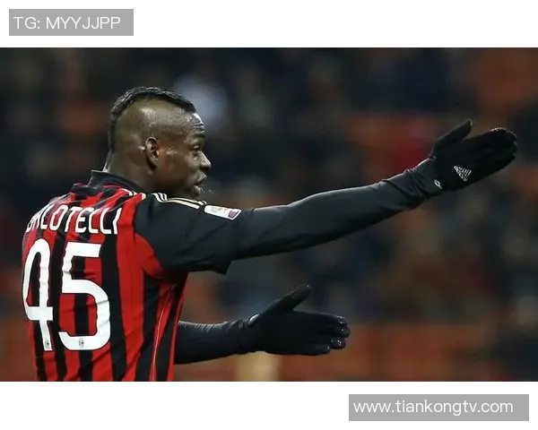 莫西干足球明星的传奇之路与背后故事揭秘