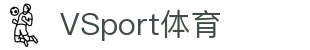 VSport-胜利因您更精彩